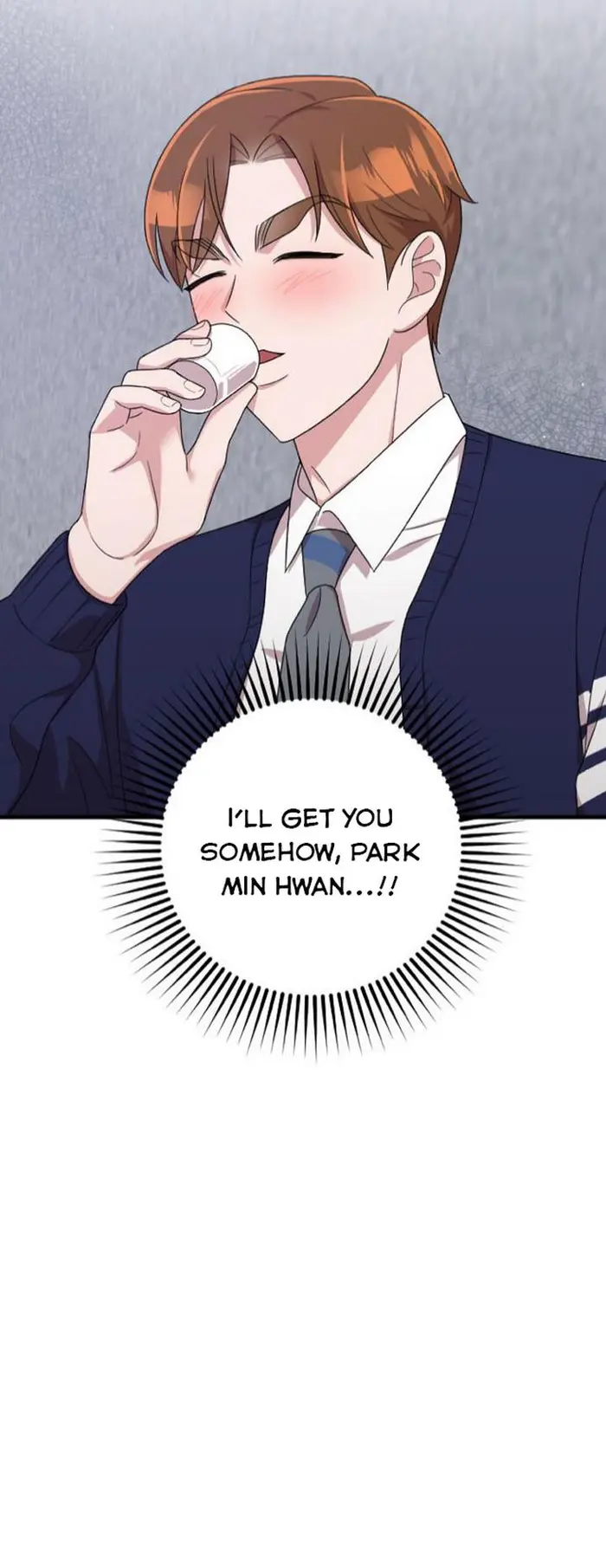 Marry My Husband Chapter 21 image 48_optimized